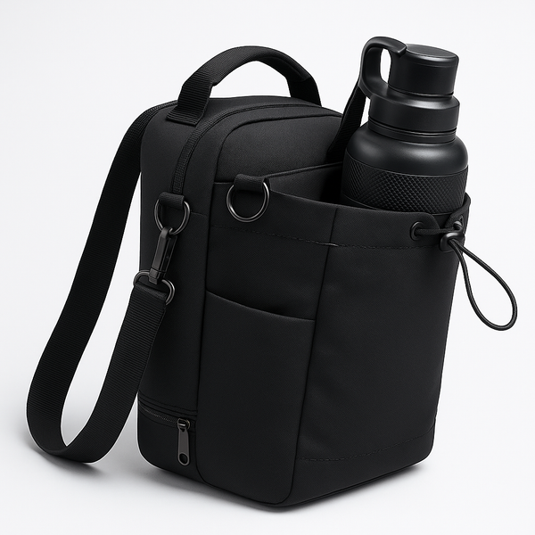 Sac sport multifonction - FLOWCARRY